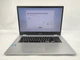 Ноутбук 17.3" Asus Chromebook CX1 (CX1700CKA-BX0034) Intel Celeron N4500 RAM 4GB eMMC 64GB 12час батарея Chrome OS (UKR) - Уценка - изображение 10