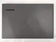 Ноутбук 15.6" Lenovo V130-15IKB Intel Core i5 RAM 8GB SSD 256GB Windows 11 (UKR) - Б/В - зображення 14