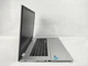 Ноутбук 17.3" Asus Chromebook CX1 (CX1700CKA-BX0034) Intel Celeron N4500 RAM 4GB eMMC 64GB 12час батарея Chrome OS (UKR) - Уценка - изображение 12