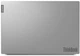 Ноутбук 15.6" Lenovo ThinkBook 15-IIL Intel Core i5-1035G1 RAM 8GB SSD 256GB Windows 11 Алюмінієвий корпус (UKR) - Б/В - зображення 11
