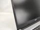 Ноутбук 15.6" Acer Chromebook 315 (CB315-3H-C2C7) Intel Celeron N4020 RAM 4GB eMMC 128GB 12час батарея Chrome OS (UKR) - Уценка - изображение 10