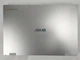 Ноутбук 17.3" Asus Chromebook CX1 (CX1700CKA-BX0034) Intel Celeron N4500 RAM 4GB eMMC 64GB 12час батарея Chrome OS (UKR) - Уценка - изображение 15
