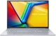 Ноутбук 16" Asus Vivobook 16X (K3605ZU-RP276W) Gaming Intel Core i7-12700H RAM 16GB SSD 1TB GeForce RTX 4050 Win11 Алюмінієвий корпус (UKR) - Уцінка - зображення 1