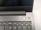 Ноутбук 15.6" Lenovo ThinkBook 15-IIL Intel Core i5-1035G1 RAM 8GB SSD 256GB Windows 11 Алюмінієвий корпус (UKR) - Б/В - зображення 14
