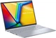 Ноутбук 16" Asus Vivobook 16X (K3605ZU-RP276W) Gaming Intel Core i7-12700H RAM 16GB SSD 1TB GeForce RTX 4050 Win11 Алюмінієвий корпус (UKR) - Уцінка - зображення 3