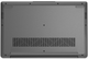 Ноутбук 15.6" Lenovo IdeaPad 3 15ITL6 Intel Core i7-1165G7 RAM 24GB SSD 512GB + SSD 512GB Win11 (UKR) - Б/В - зображення 8