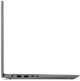 Ноутбук 15.6" Lenovo IdeaPad 3 15ITL6 Intel Core i7-1165G7 RAM 24GB SSD 512GB + SSD 512GB Win11 (UKR) - Б/В - зображення 9