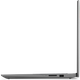 Ноутбук 15.6" Lenovo IdeaPad 3 15ITL6 Intel Core i7-1165G7 RAM 24GB SSD 512GB + SSD 512GB Win11 (UKR) - Б/В - зображення 10