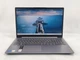 Ноутбук 15.6" Lenovo IdeaPad 3 15ITL6 Intel Core i7-1165G7 RAM 24GB SSD 512GB + SSD 512GB Win11 (UKR) - Б/В - зображення 11
