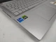 Ноутбук 16" Asus Vivobook 16X (K3605ZU-RP276W) Gaming Intel Core i7-12700H RAM 16GB SSD 1TB GeForce RTX 4050 Win11 Алюмінієвий корпус (UKR) - Уцінка - зображення 10