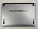 Ноутбук 15.6" Acer Chromebook 315 (CB315-3H-C2C7) Intel Celeron N4020 RAM 4GB eMMC 128GB 12час батарея Chrome OS (UKR) - Уценка - изображение 17