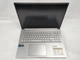 Ноутбук 16" Asus Vivobook 16X (K3605ZU-RP276W) Gaming Intel Core i7-12700H RAM 16GB SSD 1TB GeForce RTX 4050 Win11 Алюмінієвий корпус (UKR) - Уцінка - зображення 11