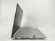 Ноутбук 16" Asus Vivobook 16X (K3605ZU-RP276W) Gaming Intel Core i7-12700H RAM 16GB SSD 1TB GeForce RTX 4050 Win11 Алюмінієвий корпус (UKR) - Уцінка - зображення 12