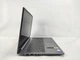 Ноутбук 15.6" Lenovo IdeaPad 3 15ITL6 Intel Core i7-1165G7 RAM 24GB SSD 512GB + SSD 512GB Win11 (UKR) - Б/В - зображення 15