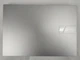 Ноутбук 16" Asus Vivobook 16X (K3605ZU-RP276W) Gaming Intel Core i7-12700H RAM 16GB SSD 1TB GeForce RTX 4050 Win11 Алюмінієвий корпус (UKR) - Уцінка - зображення 14