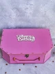 Подарочный набор для женщины Premium Beauty Box / Подарок жене, маме, любимой, подруге на День рождения, Годовщину - изображение 4