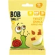 Детские снеки Bob Snail фруктовые яблоко-груша 40 г (1740858) - изображение 1