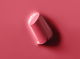 Суперувлажняющая помада для губ "Соблазнительный Розовый (Poetic Pink)" Mary Kay (155225) - изображение 2