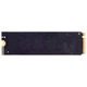 Накопитель SSD Apacer AS2280P4U 1TB M.2 2280 PCIe 3.0 x4 3D TLC (AP1TBAS2280P4U-1) - изображение 1