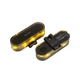 Кемпінгова гірлянда - маячок 2в1 Nextool Twinkle Light, 1,5 м, на батарейці - изображение 3