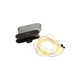 Кемпінгова гірлянда - маячок 2в1 Nextool Twinkle Light, 1,5 м, на батарейці - изображение 4
