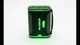 Павербанк Brevia ePower 96000mAh 307Wh LiFePO4 PD100W черно-зеленая - зображення 5