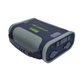 Павербанк Brevia ePower 96000mAh 307Wh LiFePO4 PD100W черно-зеленая - зображення 12