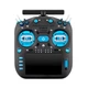 Пульт для дронів RadioMaster TX16S MK3 Max ELRS M2 blue 16CH - зображення 3