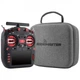 Пульт для дронів RadioMaster TX16S MK3 Max ELRS M2 red 16CH - изображение 2