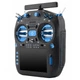 Пульт для дронів RadioMaster TX16S MK3 Max ELRS M2 blue 16CH - зображення 4