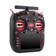 Пульт для дронів RadioMaster TX16S MK3 Max ELRS M2 red 16CH - изображение 5