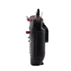 Пульт для дронів RadioMaster TX16S MK3 Max ELRS M2 red 16CH - изображение 6