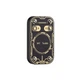 RFID NFC эмулятор считыватель 3в1 с Bluetooth, Chameleon Ultra 2.0, набор - изображение 1