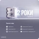 Мережевий зарядний пристрій Make 30W GaN3 Ultra Slim Type-C PD3.0 + USB QC4.0 White (MCW-3022GWH) - зображення 8