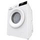 Стиральная машина с баком Gorenje WNHPI 62 SCSIRV/UA - изображение 9