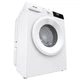 Стиральная машина с баком Gorenje WNHPI 62 SCSIRV/UA - изображение 12