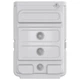 Стиральная машина с баком Gorenje WNHPI 62 SCSIRV/UA - изображение 16