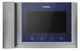 Видеодомофон Commax CDV-70MH Blue + Gray - изображение 1