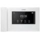 Видеодомофон Commax CDV-704MHA White - изображение 1