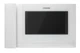 Видеодомофон Commax CDV-704MHA White - изображение 2