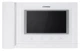 Видеодомофон Commax CDV-70MH White - изображение 1