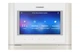 Видеодомофон Commax CMV-70MX White - изображение 3