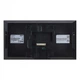 IP видеодомофон Dahua DHI-VTH5441G - изображение 2