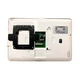 Wi-Fi відеодомофон Dahua DHI-VTH5241DW-S2 - зображення 2