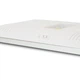 Відеодомофон 7" BCOM BD-770FHD White - зображення 3