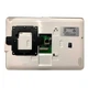 IP видеодомофон Dahua DHI-VTH5221DW-S2 - изображение 3
