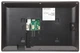 IP видеодомофон Hikvision DS-KH8520-WTE1 - изображение 6