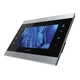 Видеодомофон Slinex SL-07N Cloud (Silver+Black) - изображение 2