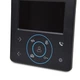 Відеодомофон 4" BCOM BD-480 Black - зображення 3