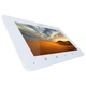 Відеодомофон 7" Slinex SM-07MHD White - зображення 3